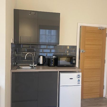 Grays Inn Road - Room 2 Лондон Екстер'єр фото