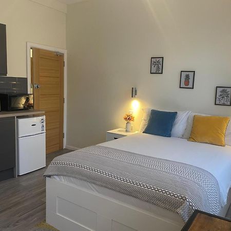Grays Inn Road - Room 2 Лондон Екстер'єр фото